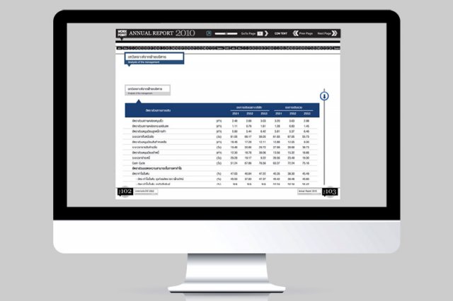 Portfolio - WORKPOINT - def2design.com