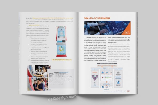 Portfolio - EGA - def2design.com