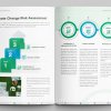 climate_Strategy_s&p_annual_report_4