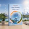Annual Report &raquo; 2025 &raquo; energy