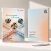 Annual Report &raquo; 2025 &raquo; nsl