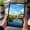 e-Magazine &raquo; doae