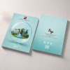 Sustainability Report &raquo; 2025 &raquo; snp_hrdd