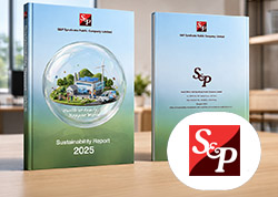 snp sr
