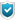 icon1