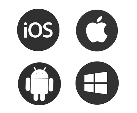 emag iPad e Book iPad