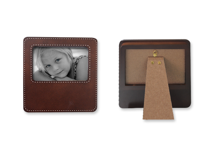 Art Decoration Frame V